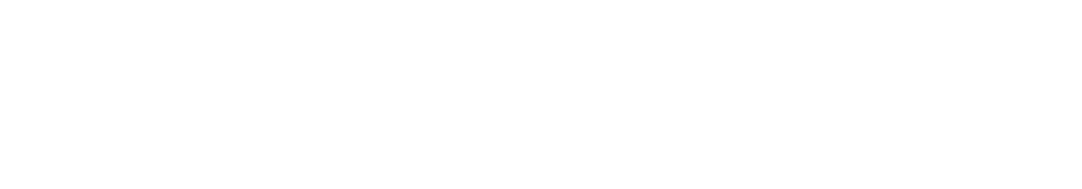 FUNARPEN-RJ — Fundo de Apoio ao Registro Civil de Pessoas Naturais