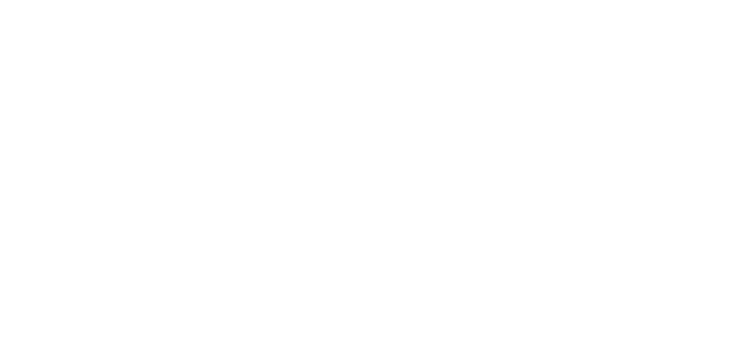 Poder Judiciário do Estado do Rio de Janeiro